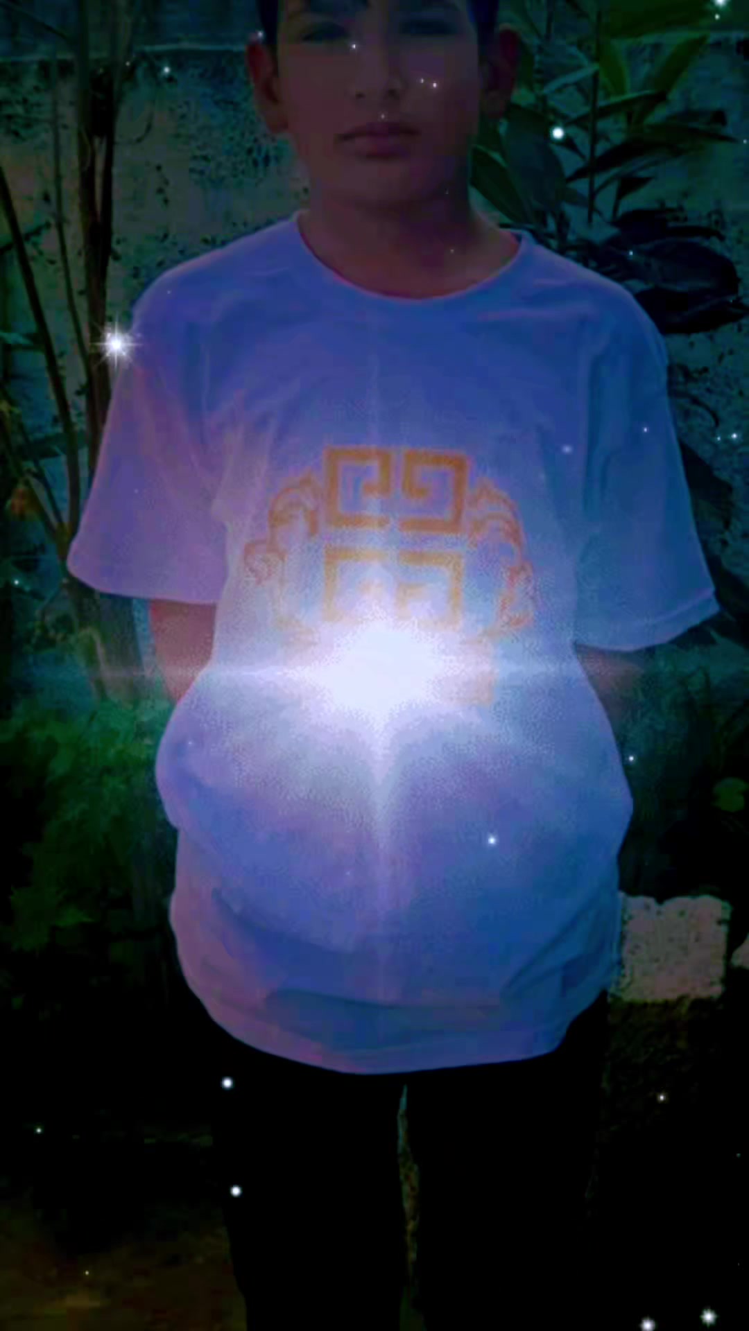 @𝐂𝐇 𝑺𝒂𝒊𝒎 𝐊𝐚𝐬𝐡𝐦𝐢𝐫𝐢