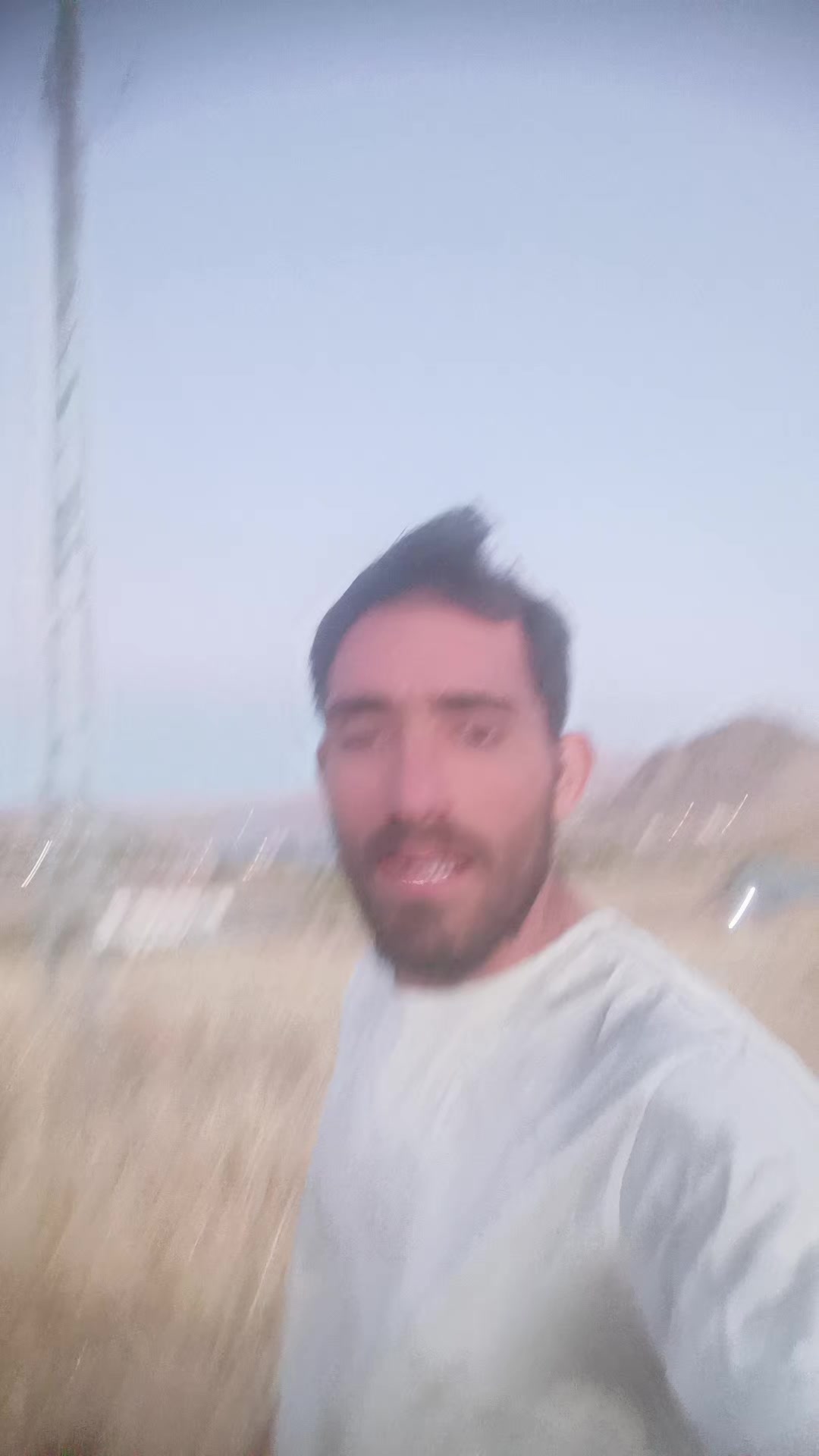 @dersin şayir62