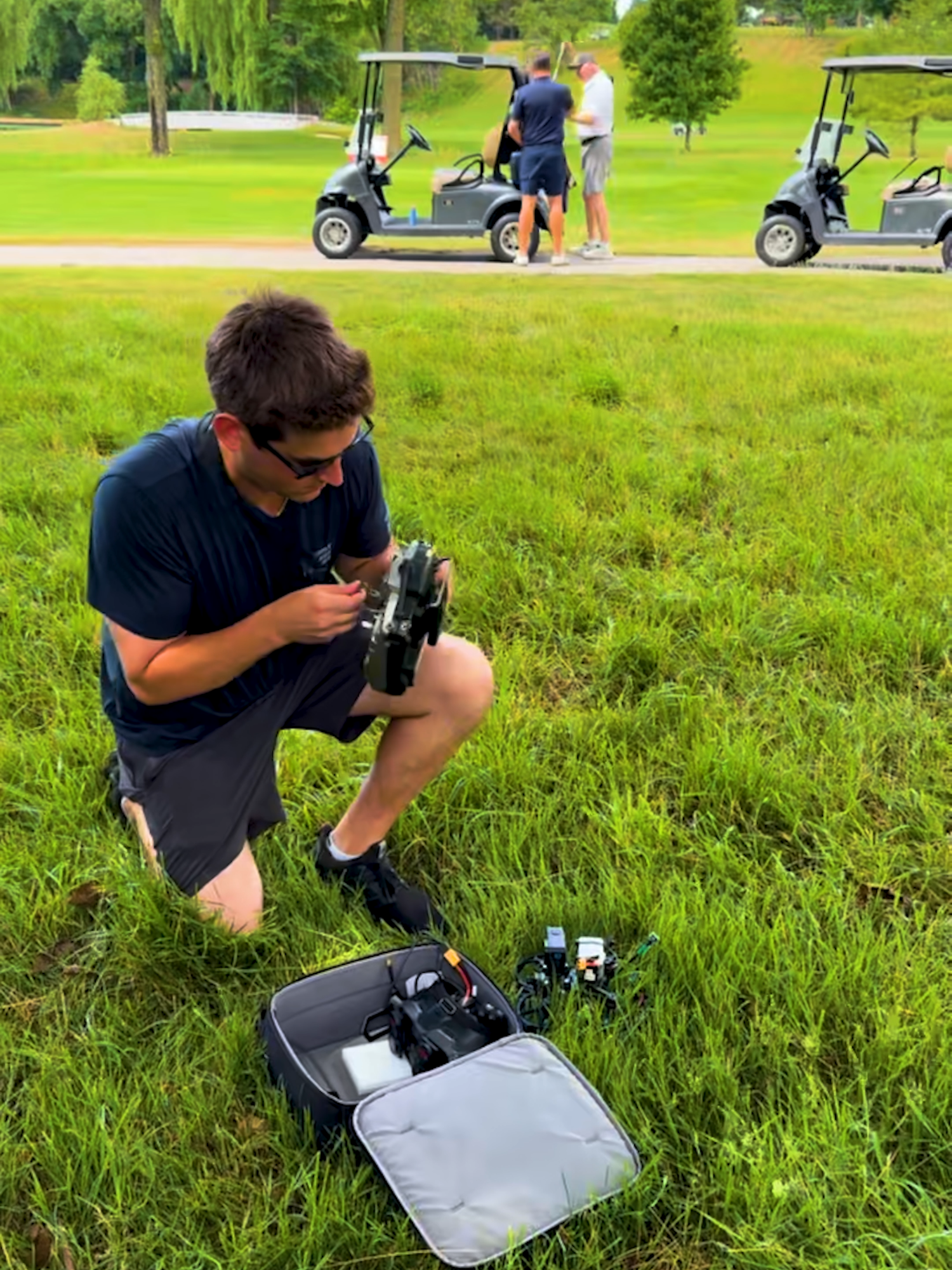 @First Class Drones🇨🇦🎥🚁