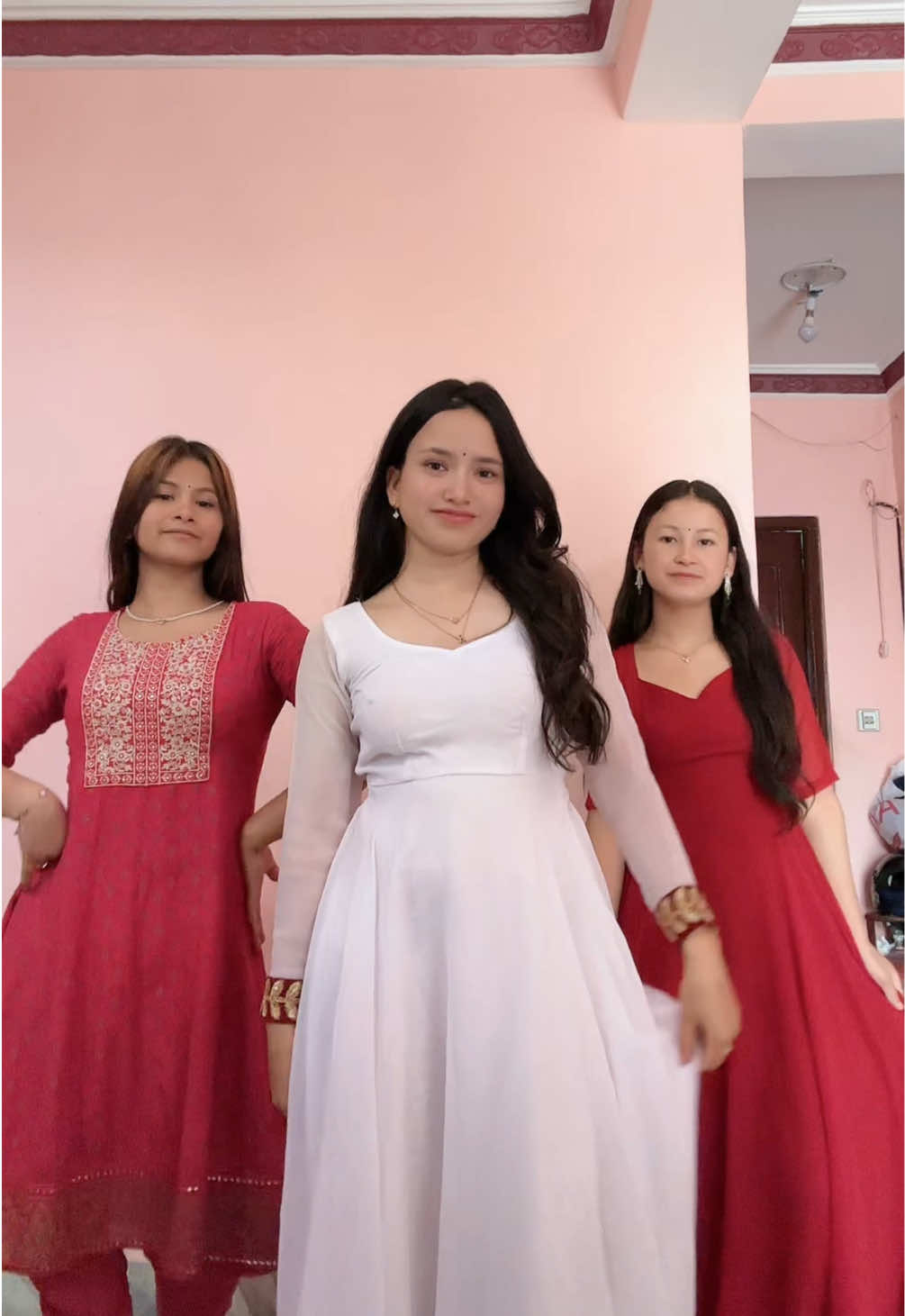 @ritushahthakuri_