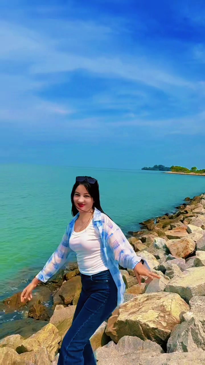 @Rita kunwar 5