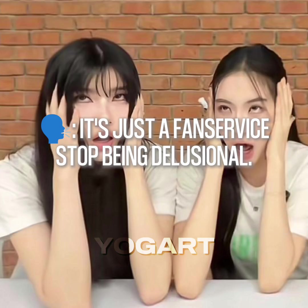 @Yogart