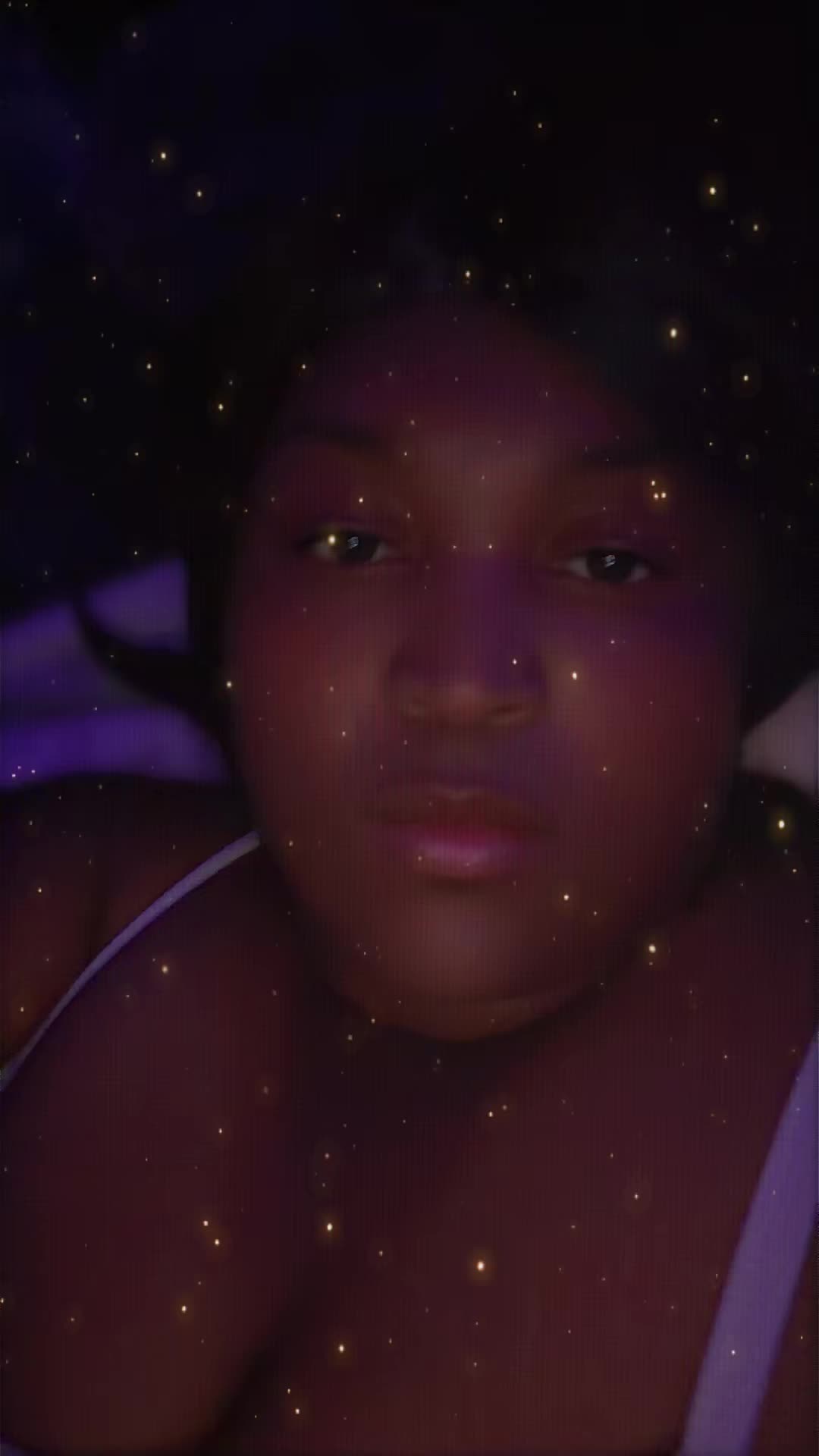 @Nora Marion (Queen) Rap Star