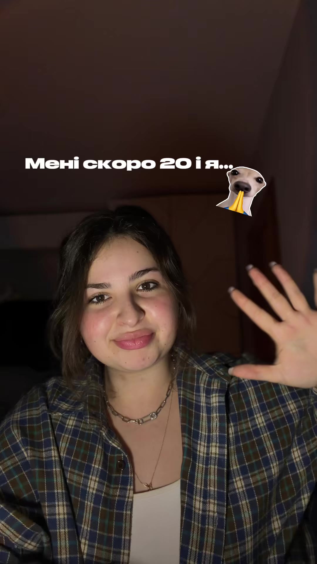 @sofikorzun