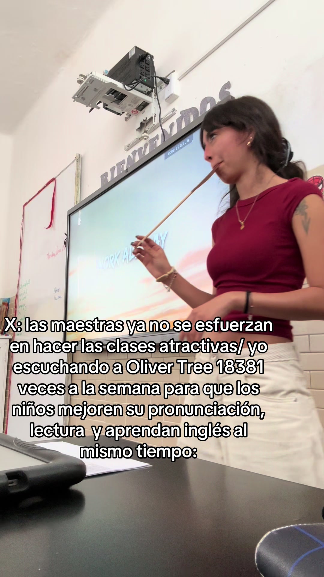 @Ale Palacios