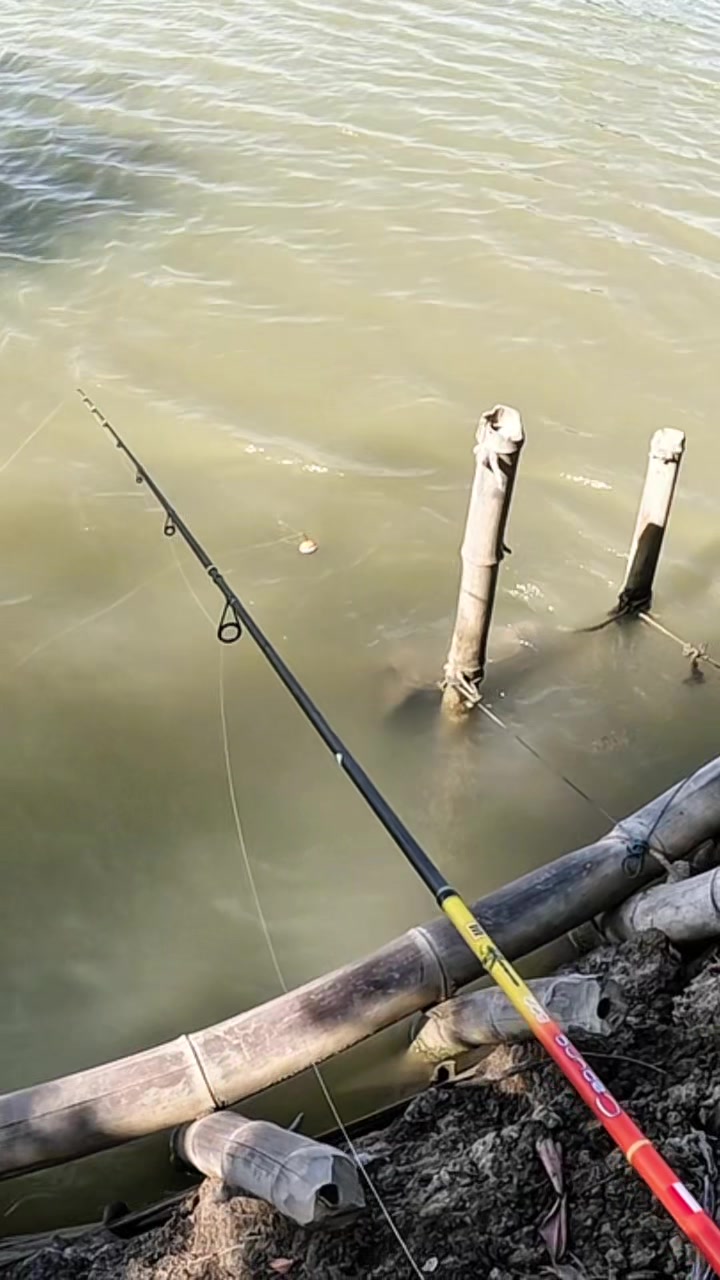 @JUFRI MANCING