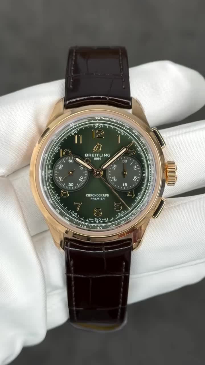 @TK.商社