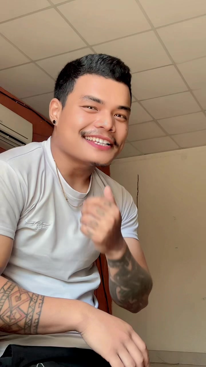 @Kanxa ♥️🤏🏻