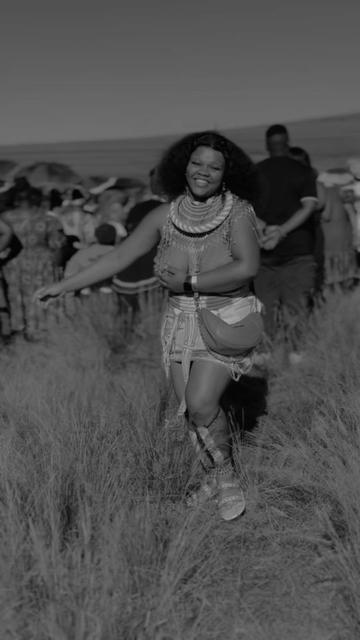 @Siphokuhle Nzimande-Gazu