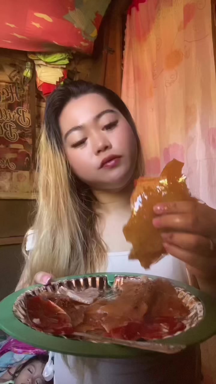 @iamcathyamplayo On IG 🇵🇭
