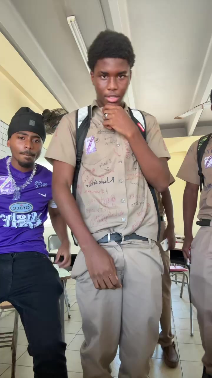 @Ta&ecirc;👁️&zwj;🗨️🪼