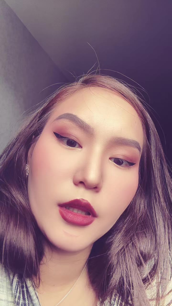 @Велюра