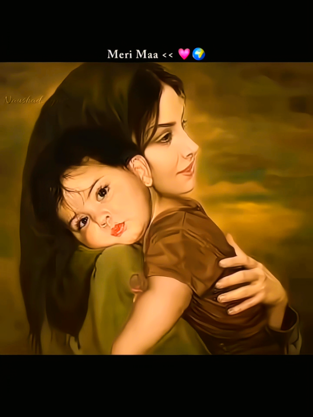 @Ali Hamza