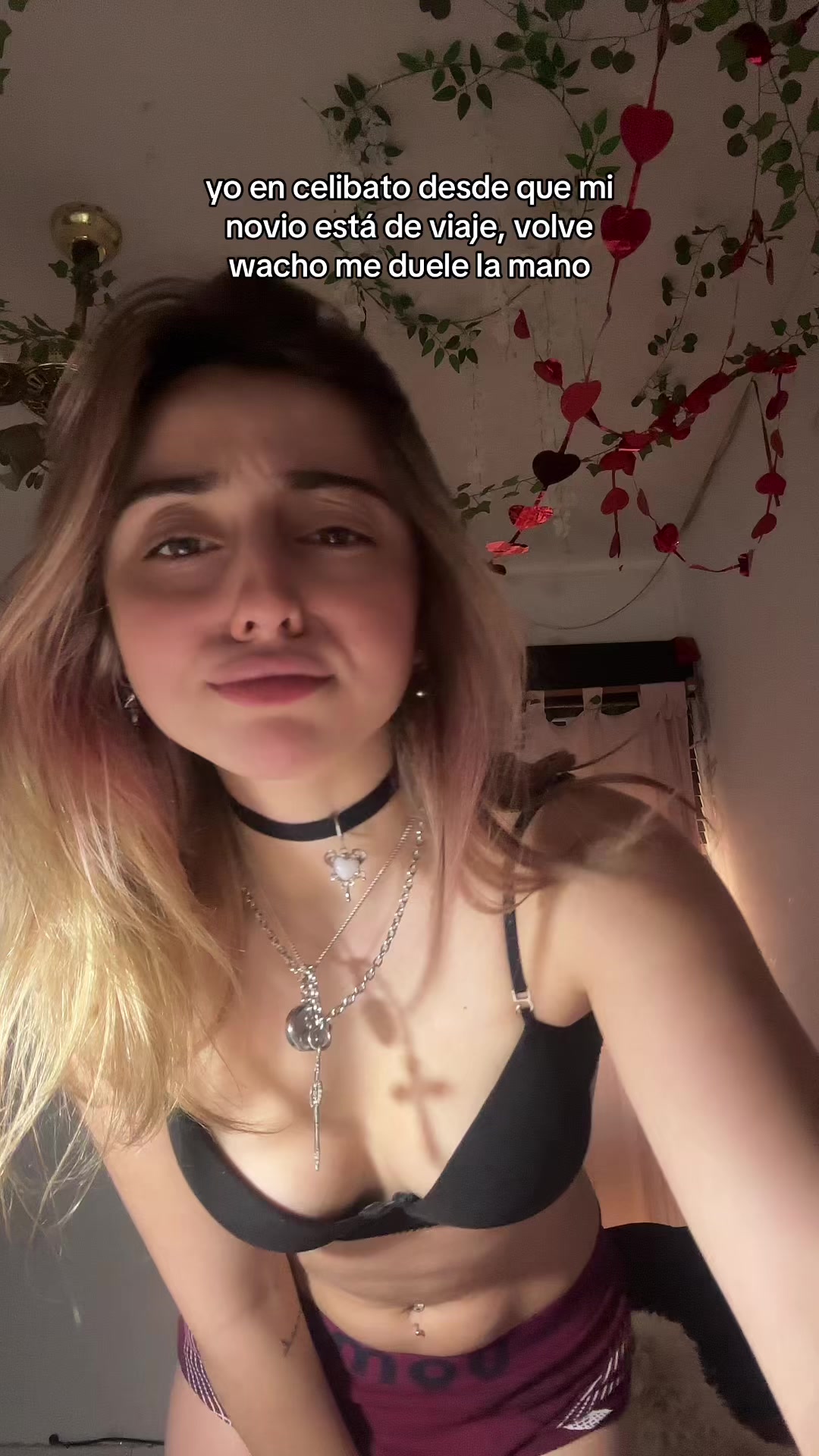@viuxyta