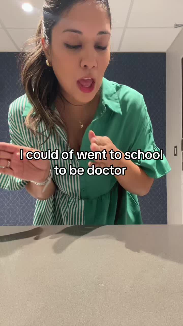 @Jessica
