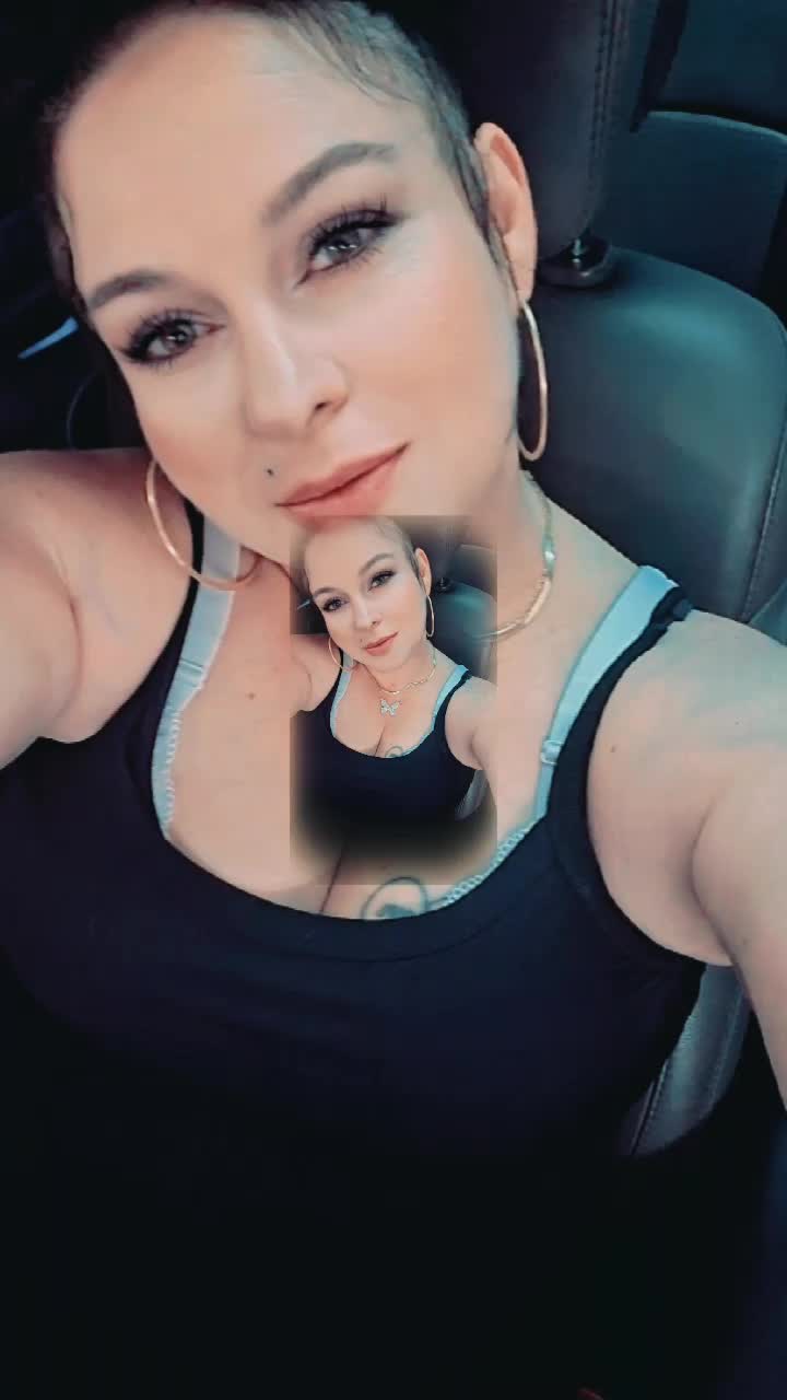 @🥰🥰ItalianBeauty🥰🥰