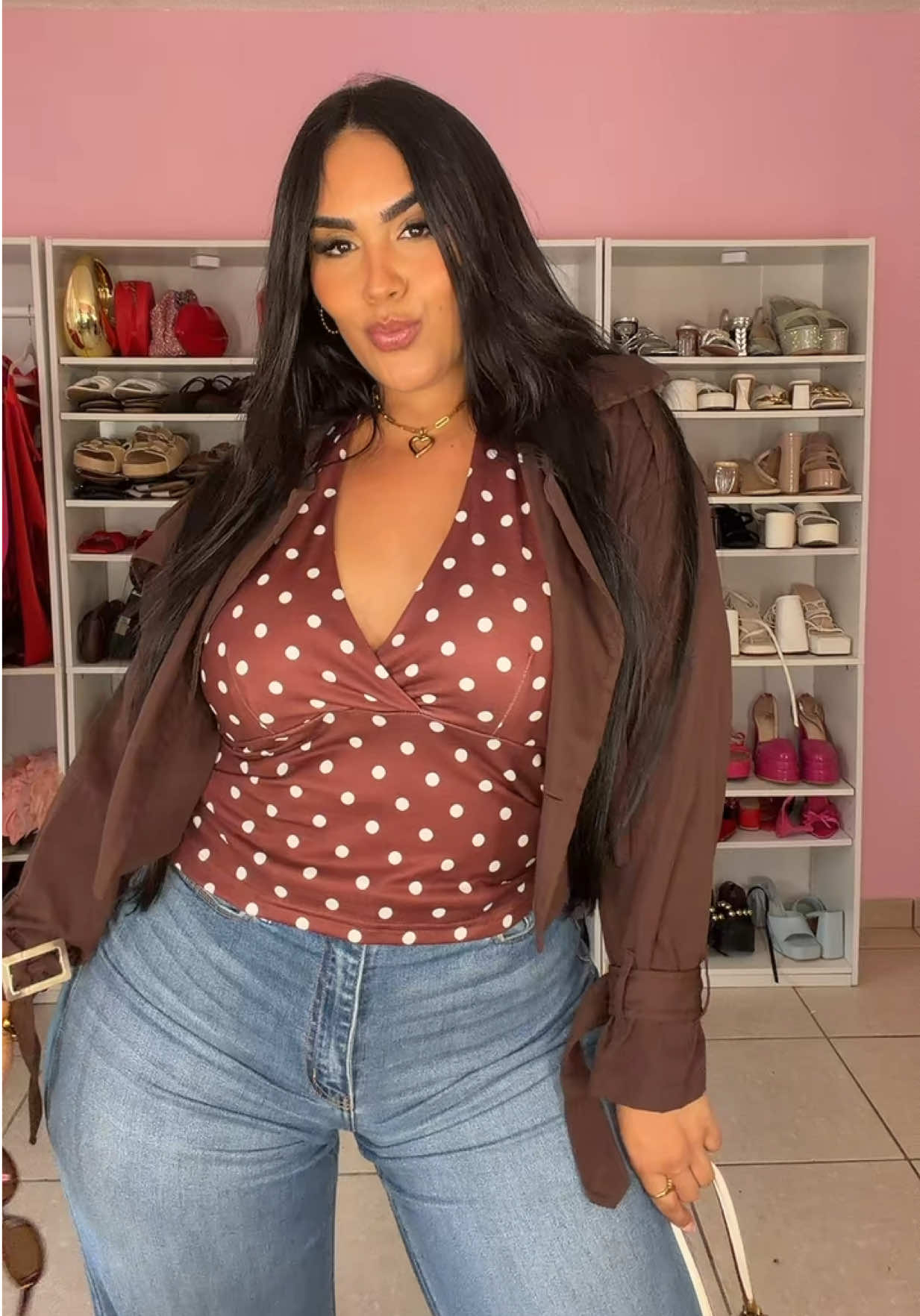 @CURVY IT GIRL