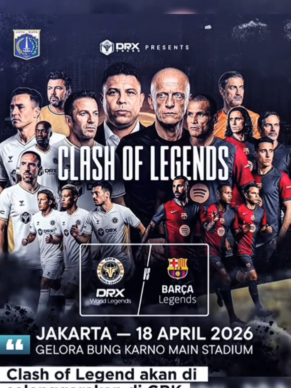 @Ilangz_edits