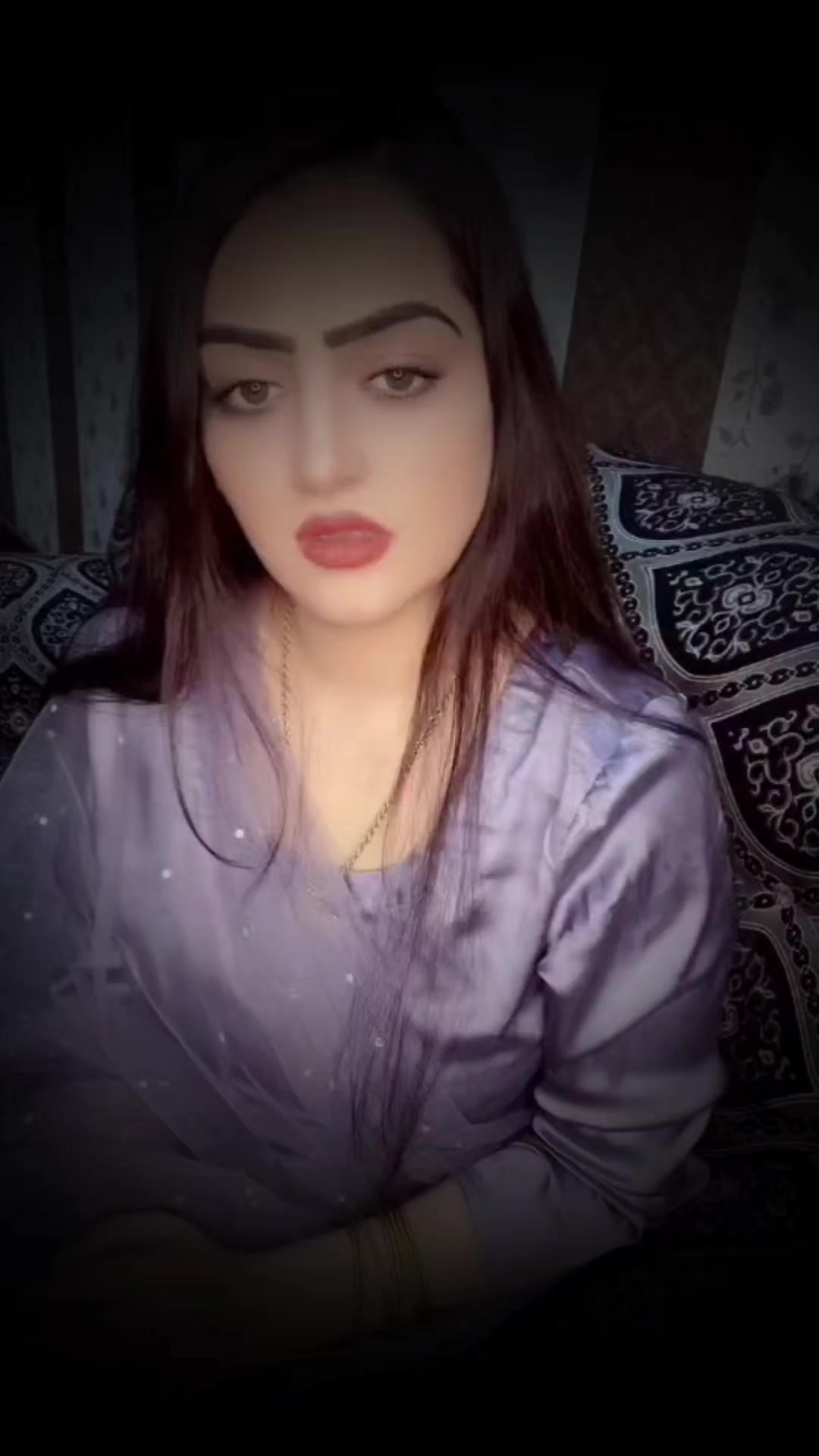 @💫🌟 CUTELOVELYSECRETLOVER1⛎