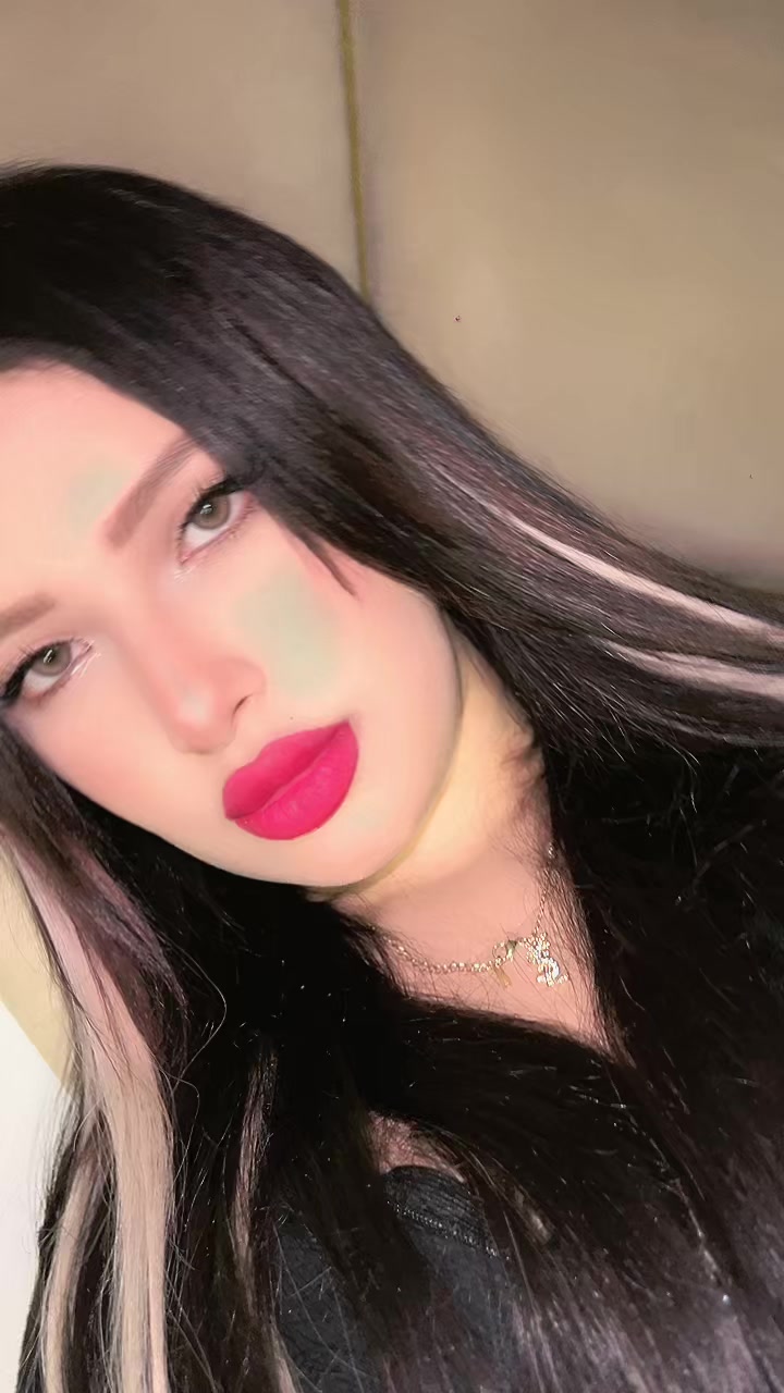 @Ur_ranumaaa