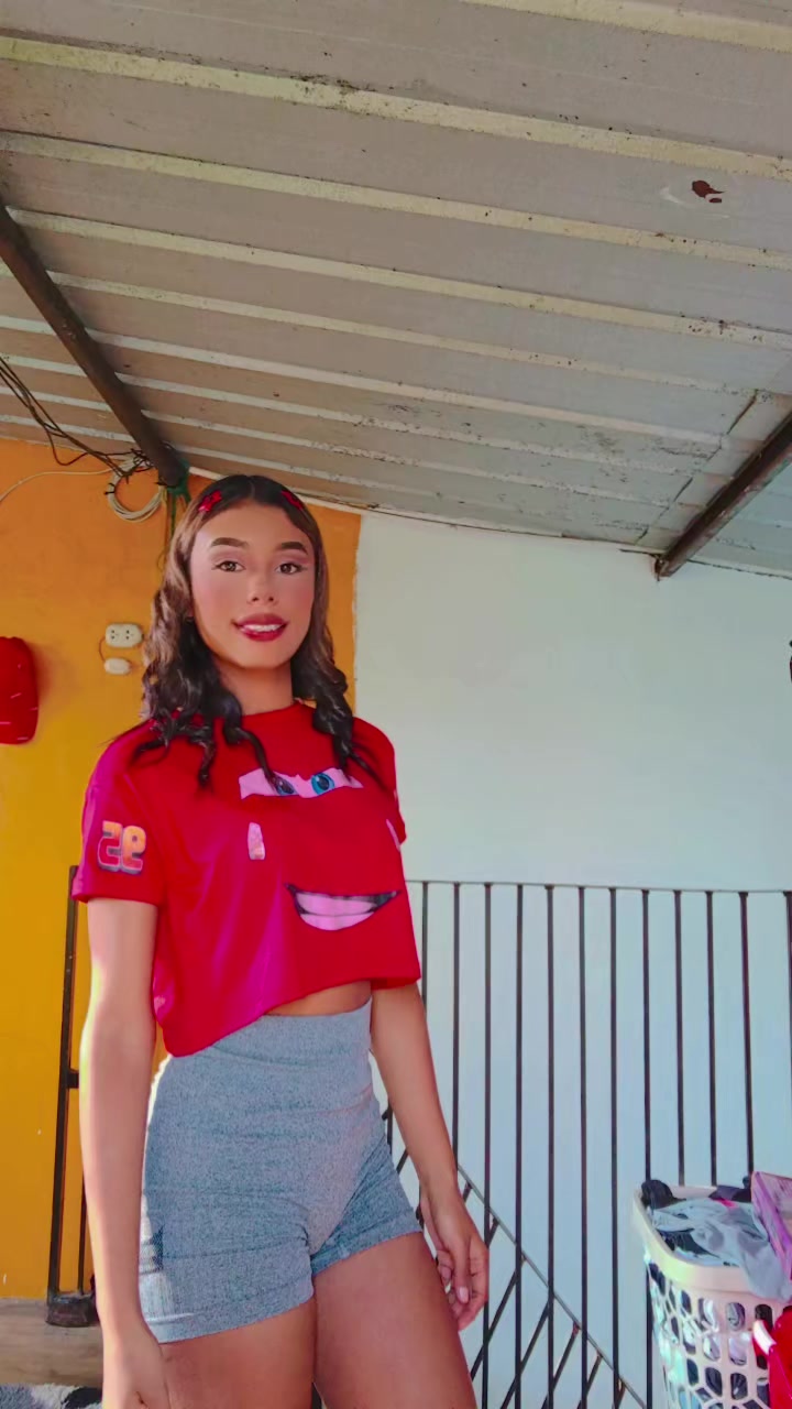@la flaca 🥰