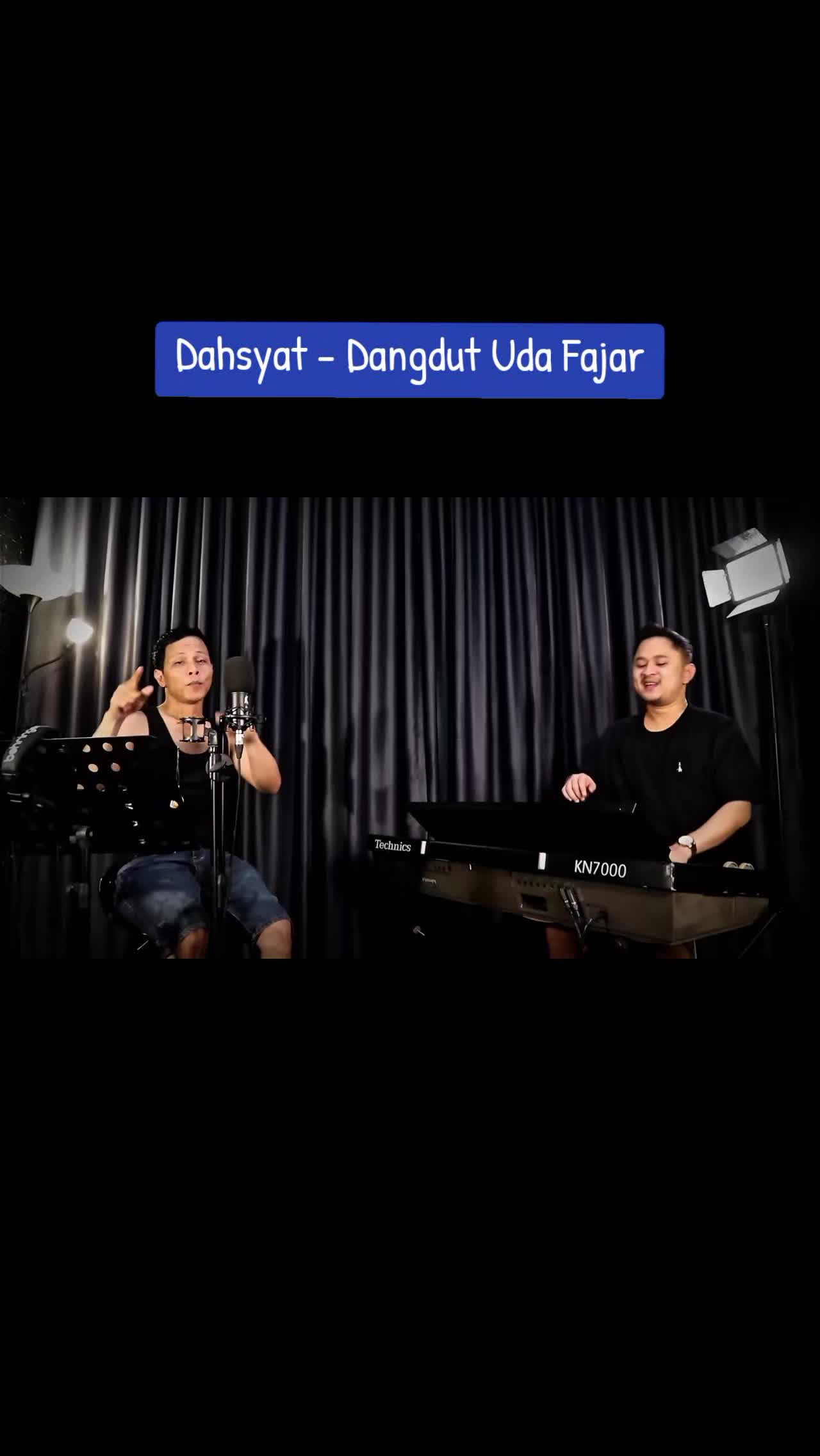@*@Sang Pujangga*