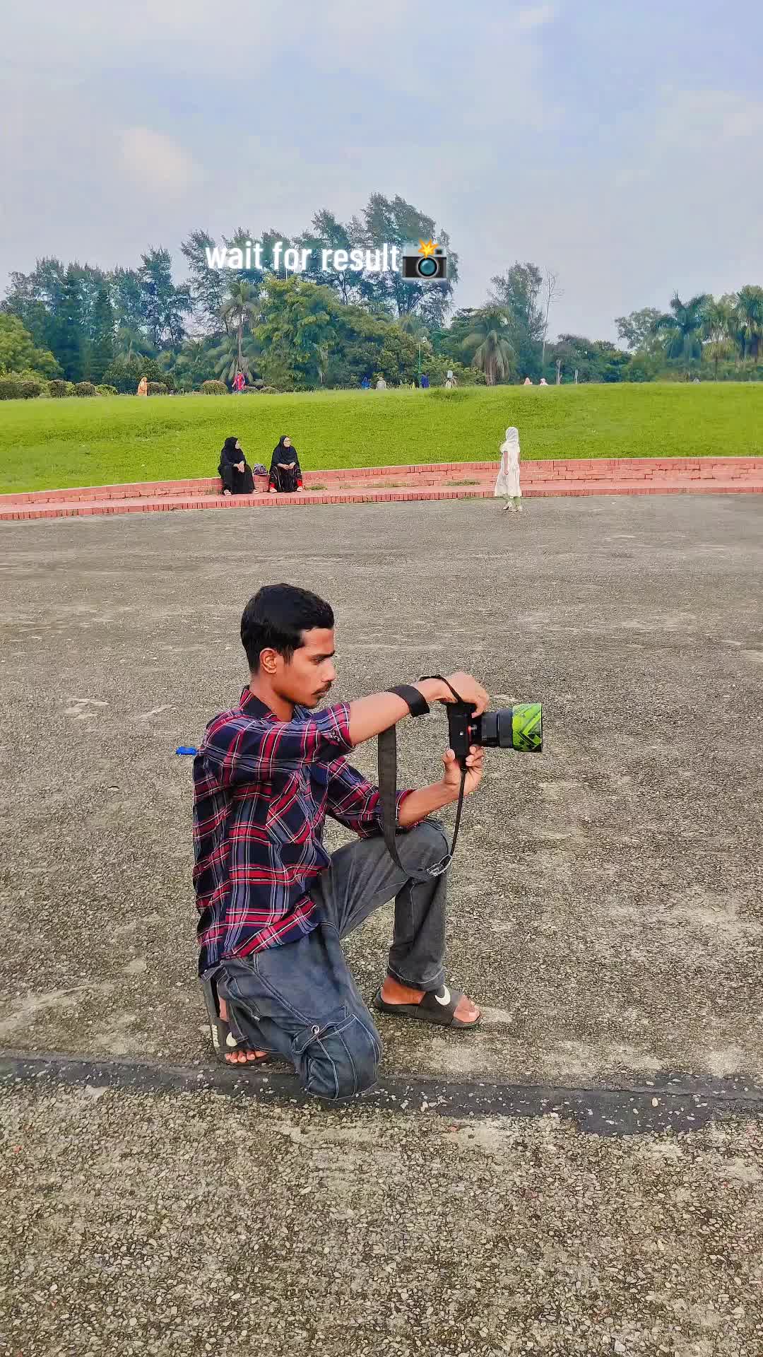 @S_P_Rajbir photographer