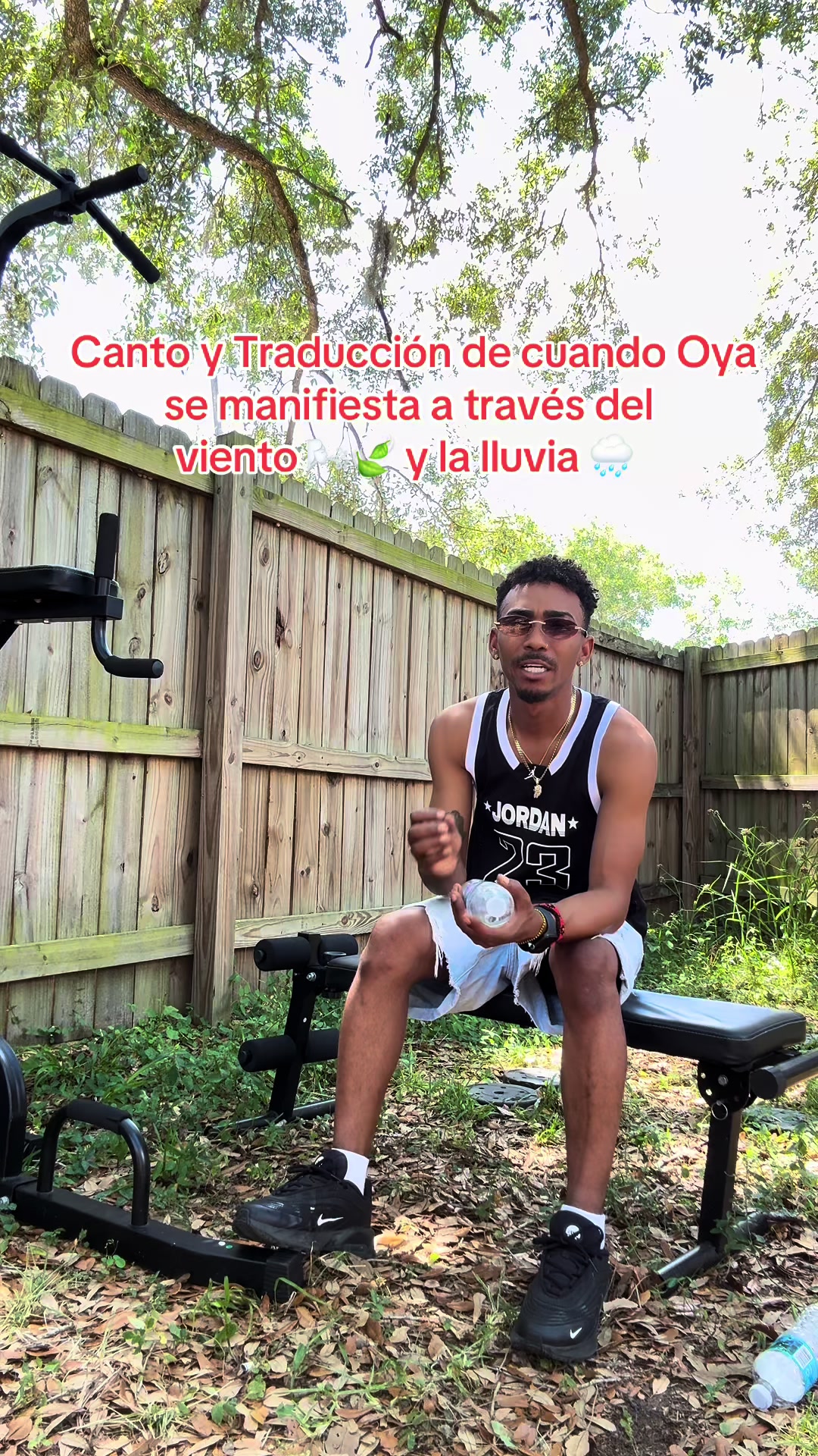 @Juan Robert Obba Oriate