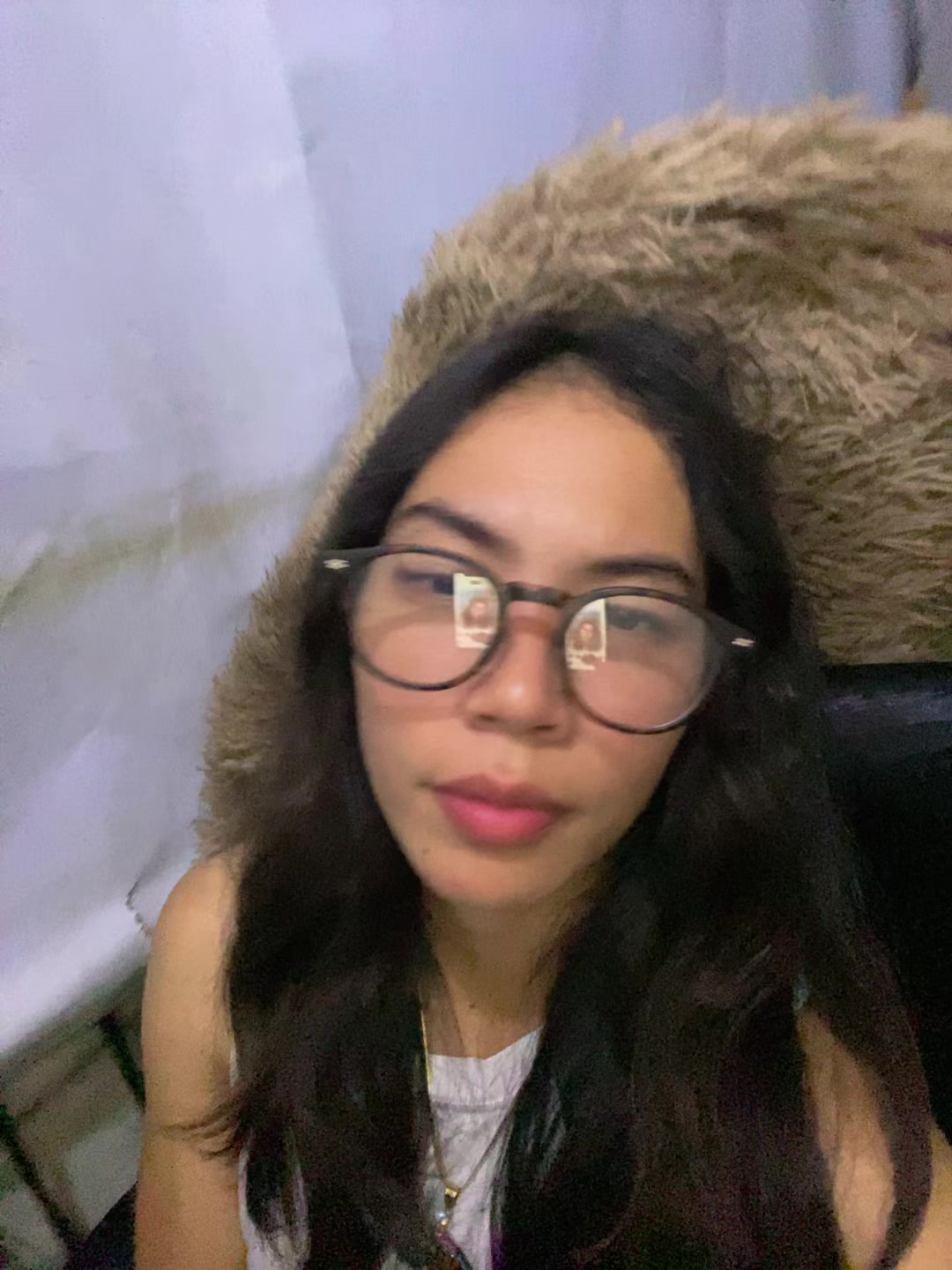 @️Glee