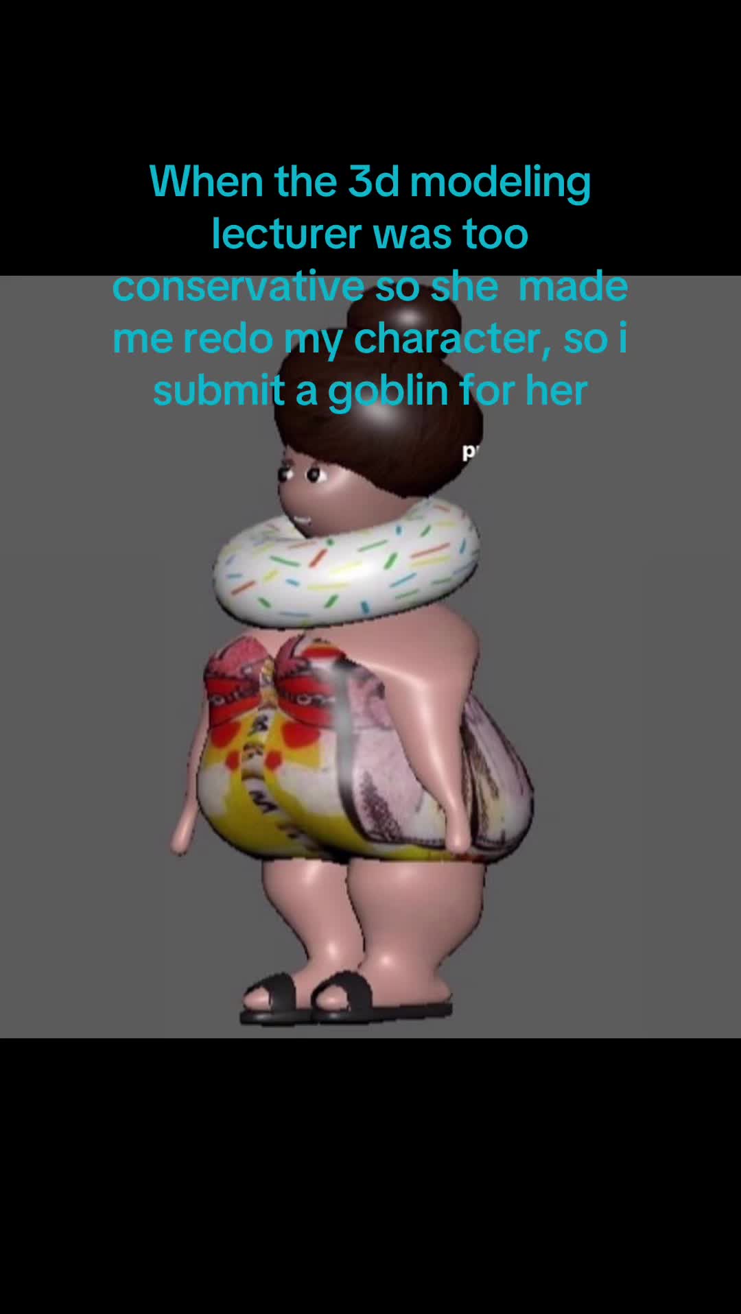 @🫧🫧☣️✴️🫧🫧🫧🌐