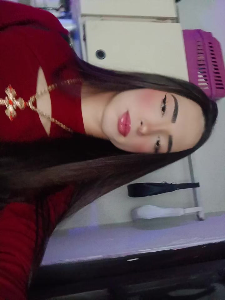 @gabis_marques