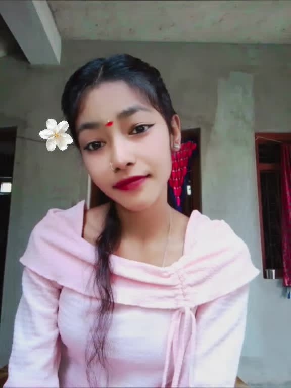 @Your Sanii🥺🫀