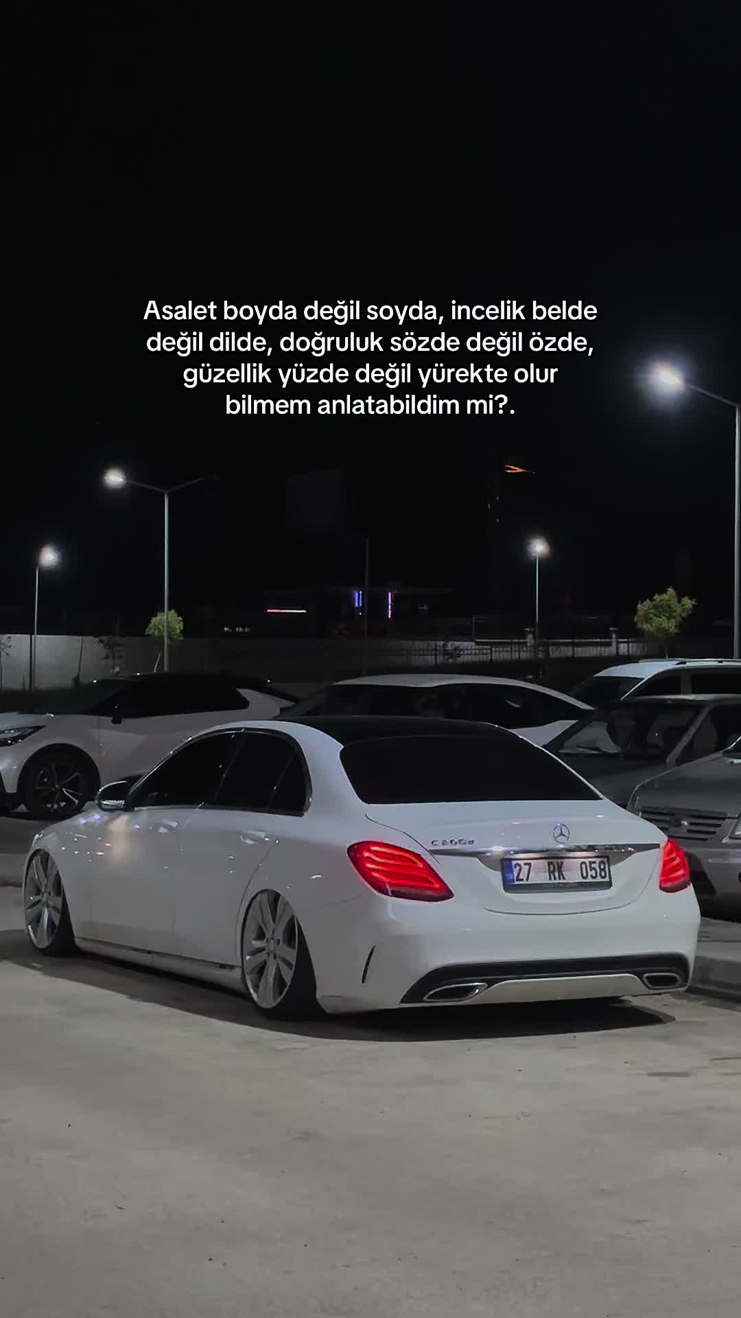 @Ramazan Kaya