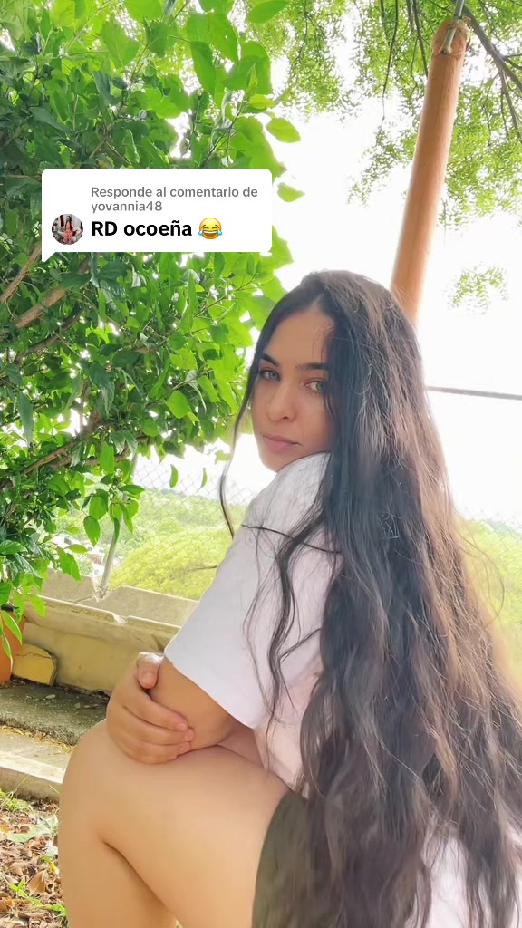 @AZULITA