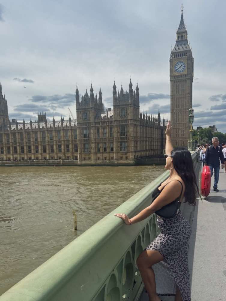 @yazminsarzur