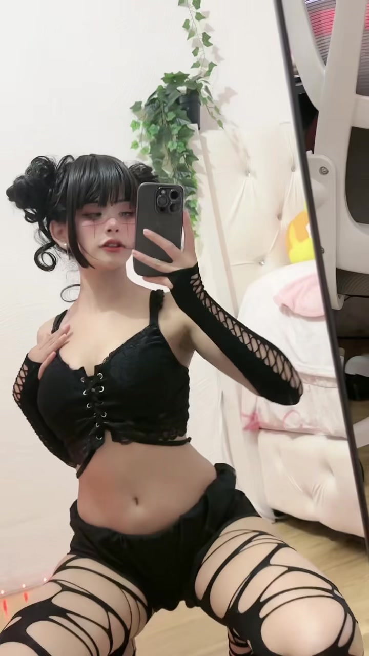 @โกโห โฌ๐๐๐๐ใปโโง
