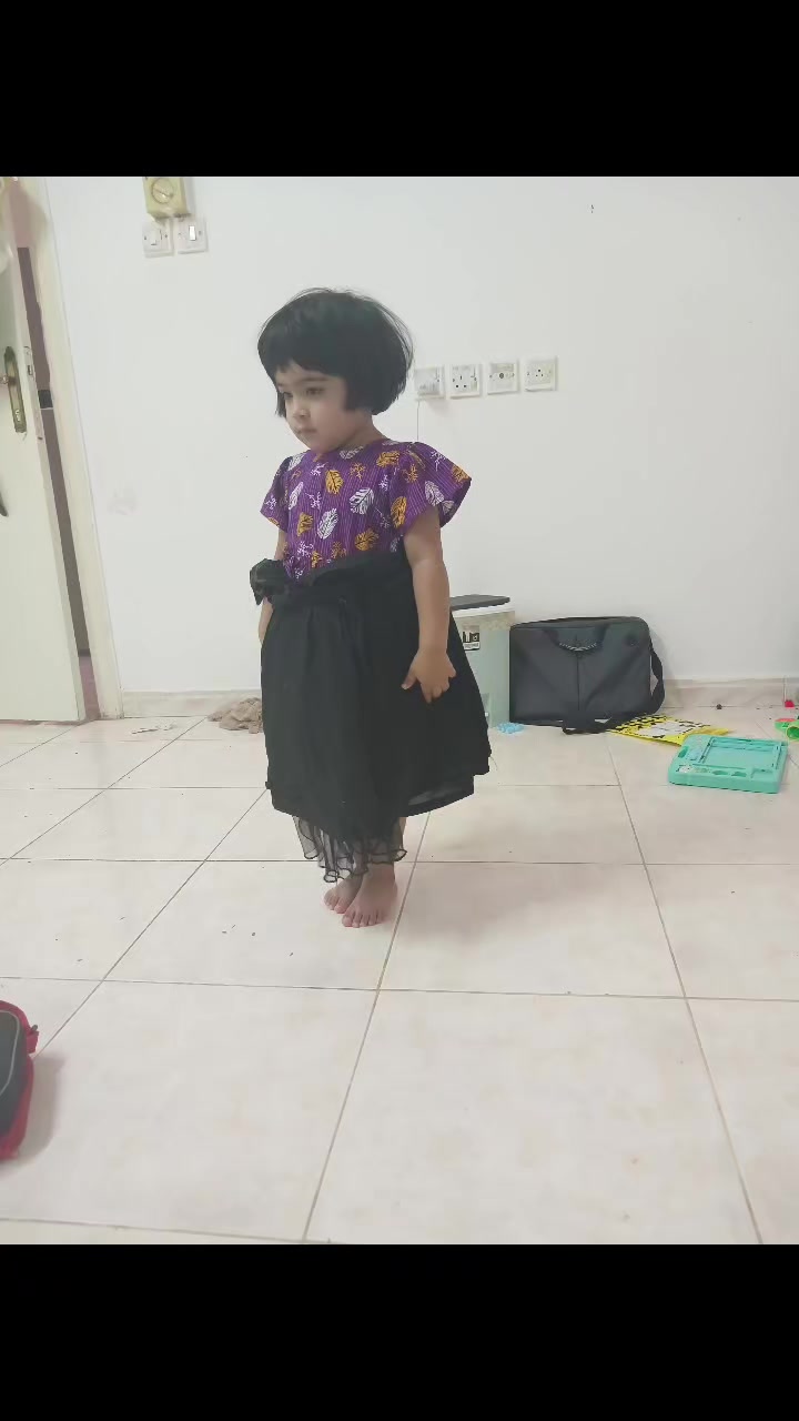 @🇵🇰Pardesi Queen🇸🇦