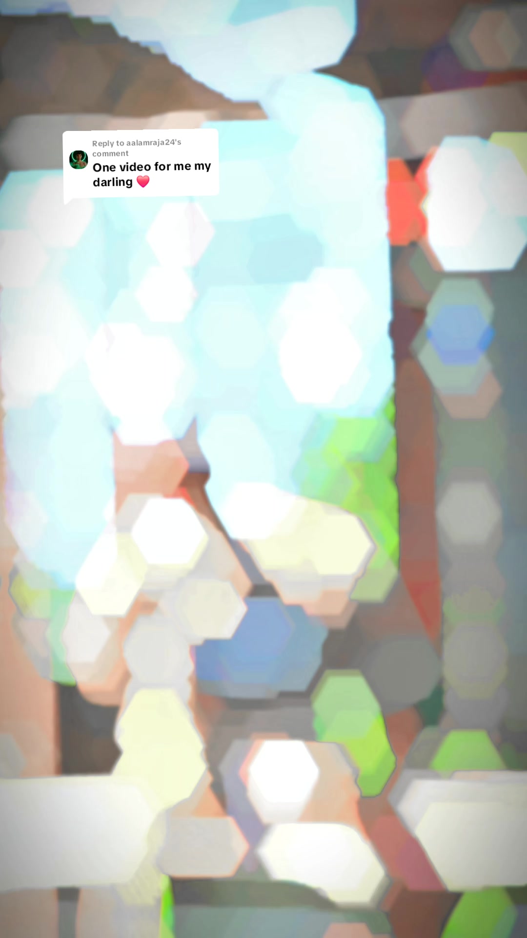 @☆𝘽𝘼𝘾𝙃𝙐⌒(M)⌒