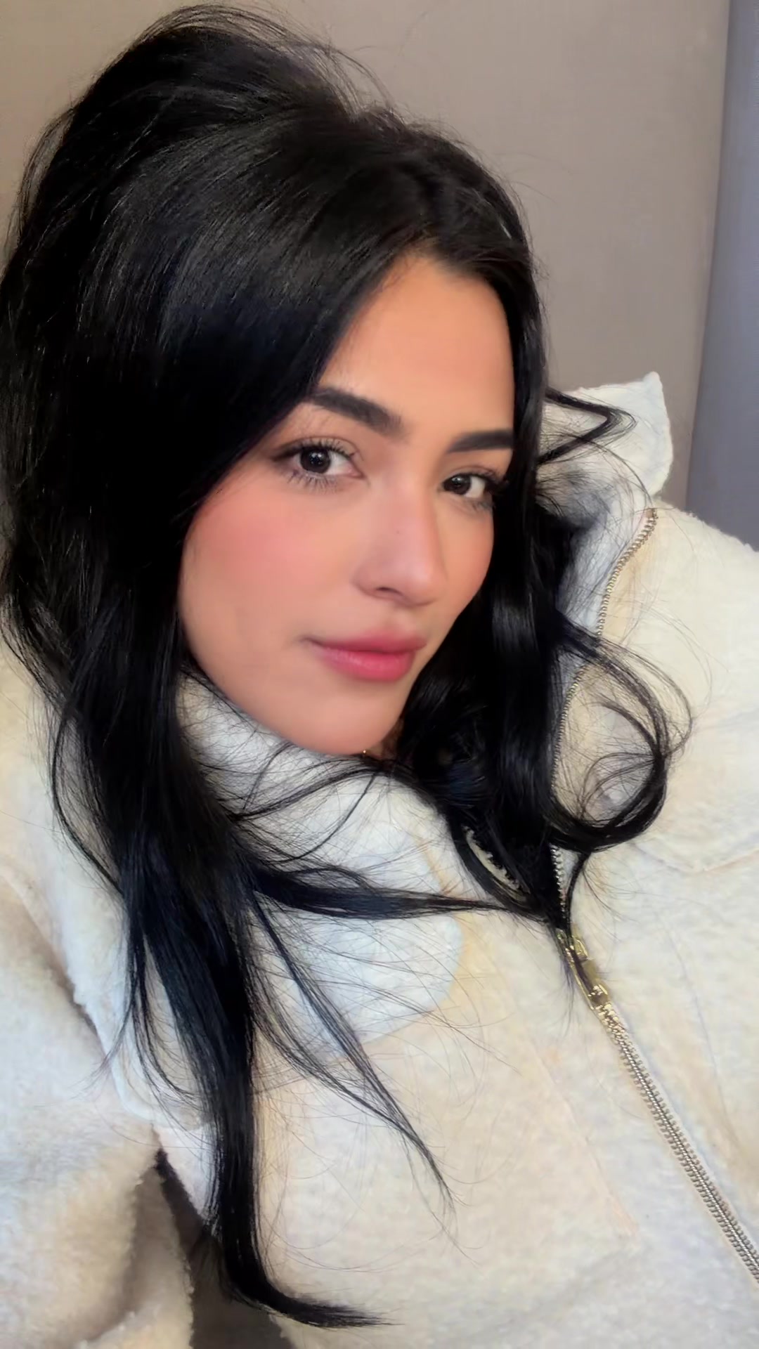 @ALEJANDRA🧸