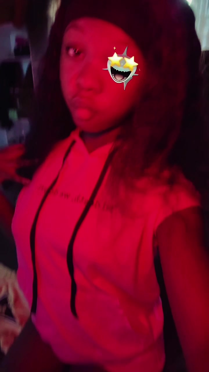 @Akosua Lovestical⭐️