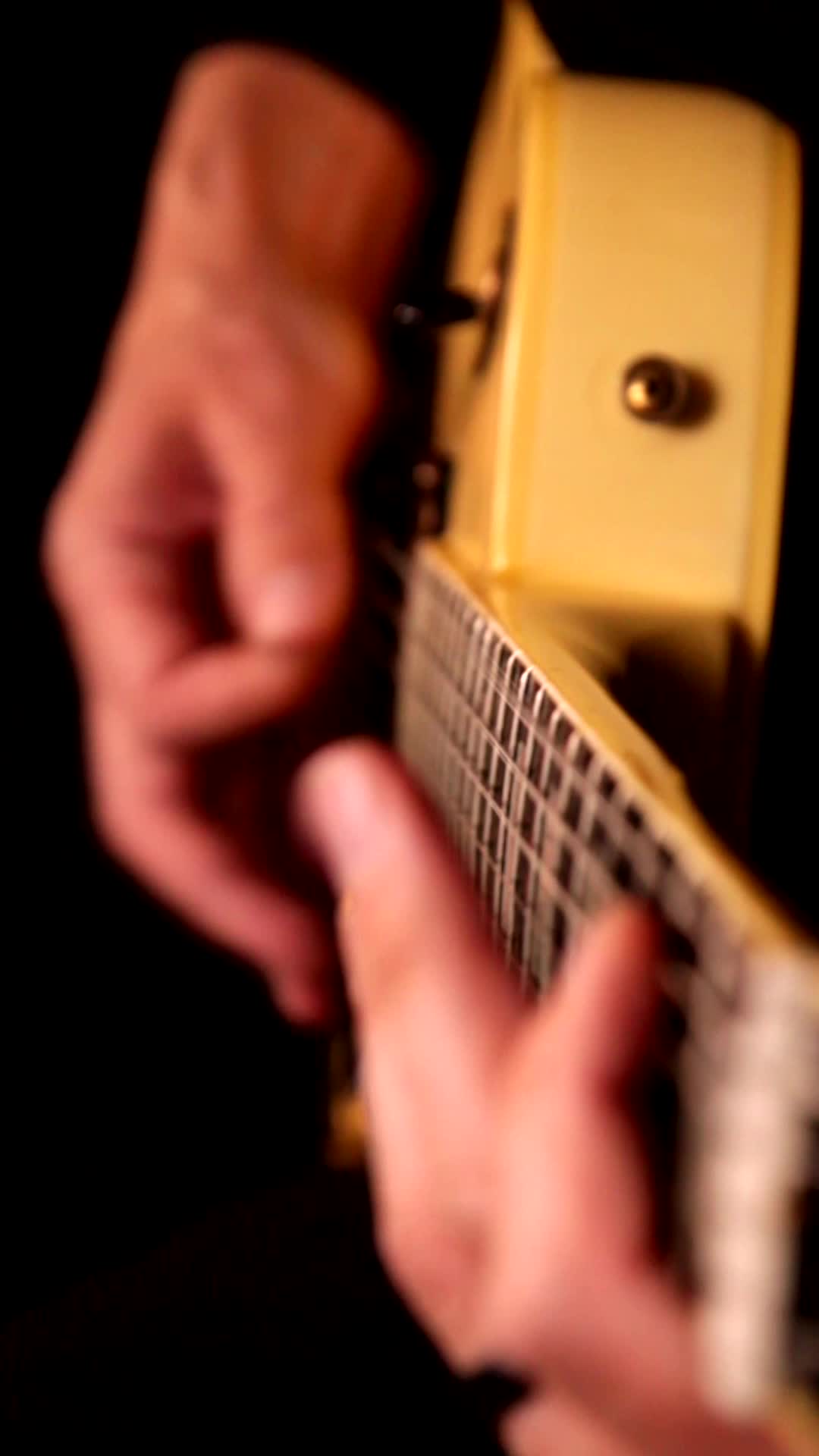 @TomShreds
