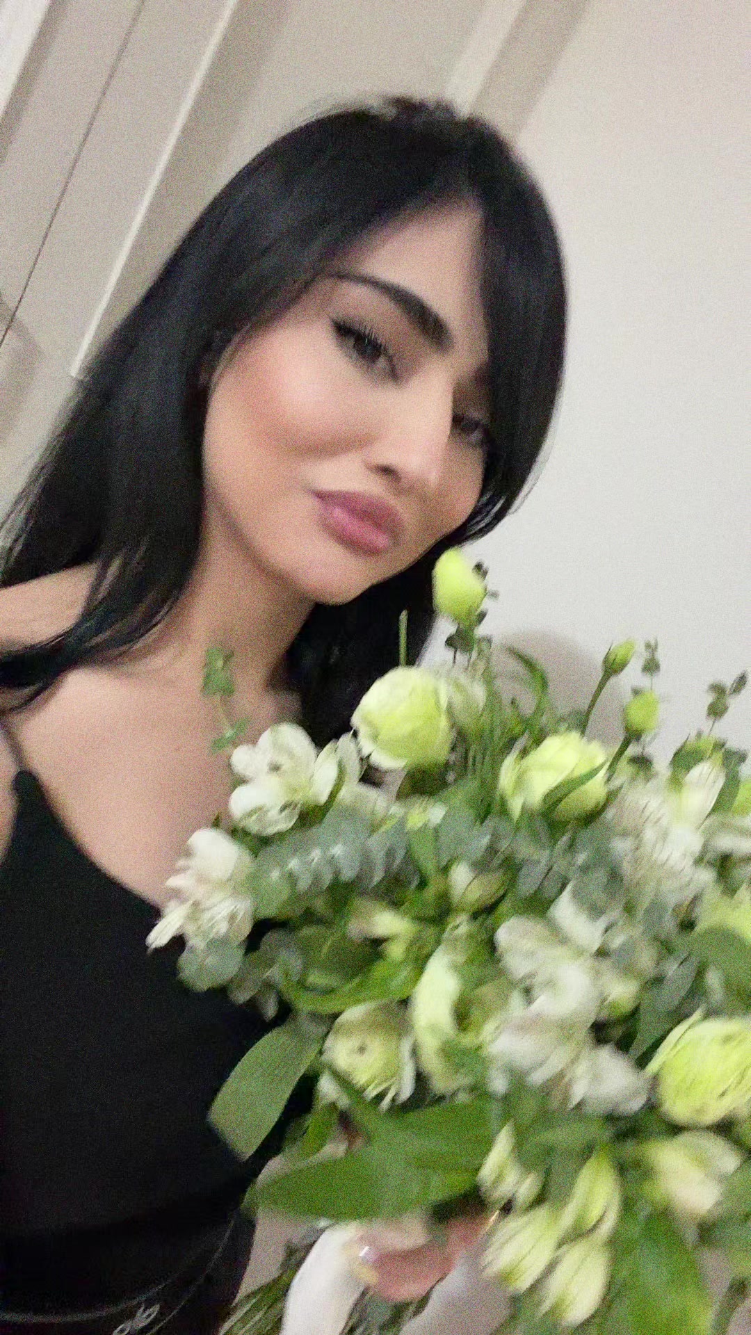 @sarynahasaniiii