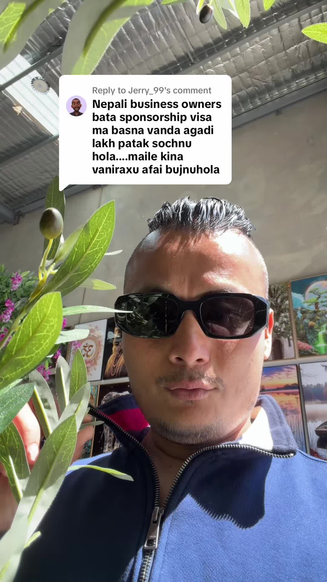 @ankit_BHOTE