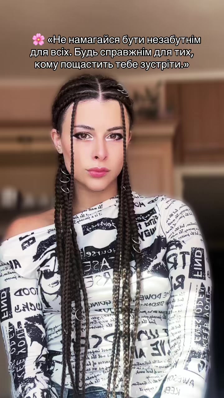 @cucumber_kyky
