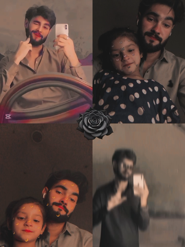 @$ {J}❣️{?}🌎