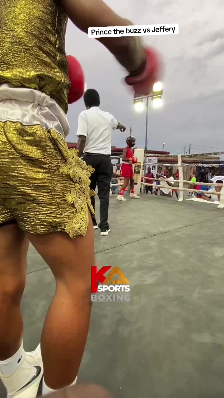 @KAsports