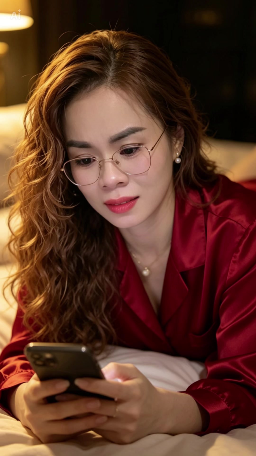 @🩷THANH MAI 💕💕🌹