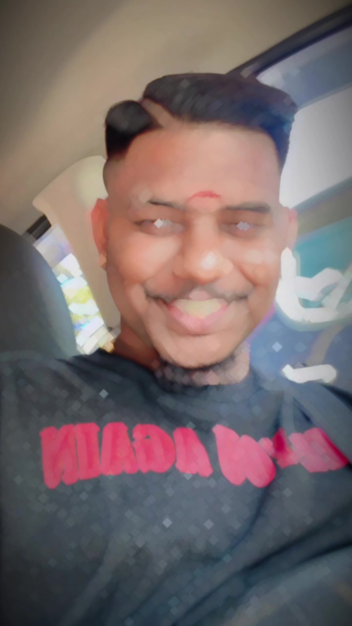 @B U N G A