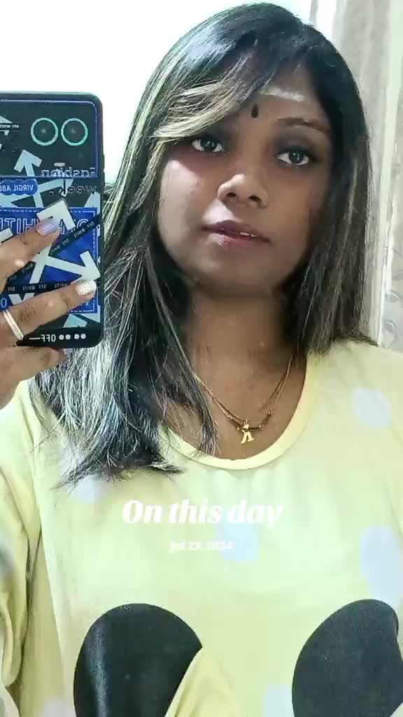 @๐๐น๐๐๐_๐๐ข_๐๐๐๐๐๐
