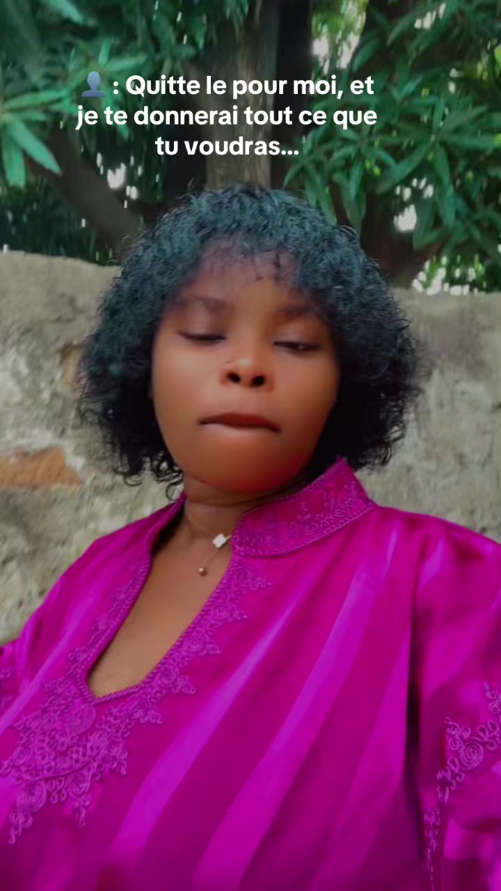 @❤️❤️&zwj;🔥Samira💍💋de  M💋🦋❤️